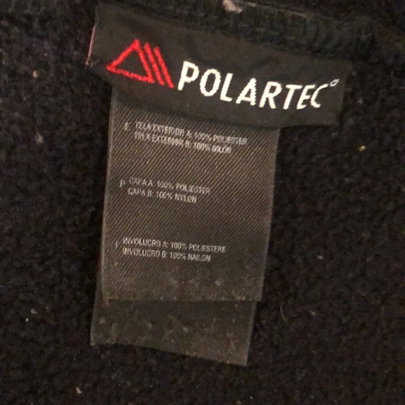 North face jacket - Picture 6 of 8